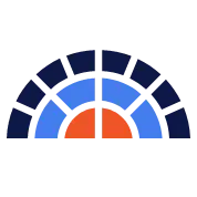 South Orange Public Library logo
