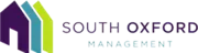 South Oxford Management logo