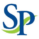 South Piedmont Community College (spcc) logo