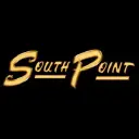 South Point Casino & Spa