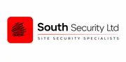 South Security Ltd logo