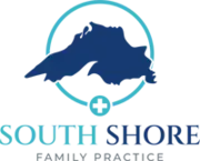 South Shore Family Practice logo