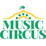 South Shore Playhouse logo