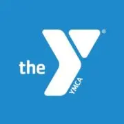 South Sound YMCA logo