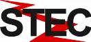 South Texas Electric Cooperative logo