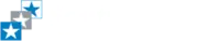 South Texas FCU logo