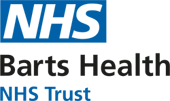 South UK based NHS Trust logo