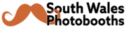 South Wales Photo Booths