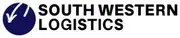 South Western Logistics logo