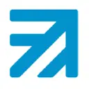 South Western Railway (swr)