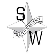 South Western School District logo