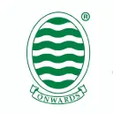South Wilts Girls’ School logo