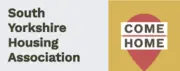 South Yorkshire Housing Association (syha)