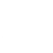 South Yorkshire Mayoral Combined Authority (symca) logo