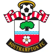 Southampton FC Women logo