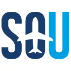 Southampton International Airport logo