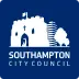 Southampton logo