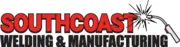 Southcoast Welding & Manufacturing logo