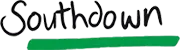 Southdown Housing Association logo