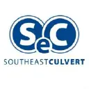 Southeast Culvert logo