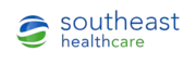 Southeast Healthcare Practice