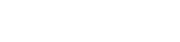 Southeast Healthcare