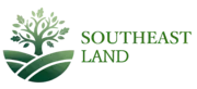 Southeast Land logo