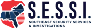 Southeast Security Services