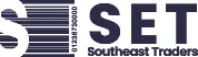 Southeast Traders Ltd