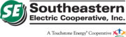 Southeastern Electric Cooperative logo