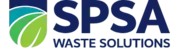 Southeastern Public Service Authority (spsa) logo