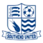 Southend United Football Club logo