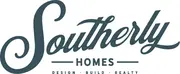 Southerly Homes logo