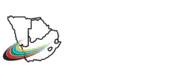 Southern African Customs Union (sacu) logo