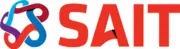 Southern Alberta Institute of Technology (sait) logo