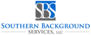 Southern Background Services, LLC