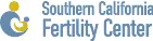 Southern California Fertility Center logo