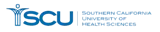 Southern California University of Health Sciences (scuhs) logo