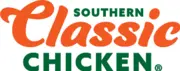 Southern Classic Chicken logo