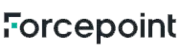 Southern Communications - Data Services Ltd