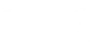 Southern Cross Cricket logo