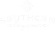 Southern Elegance Candle Company logo