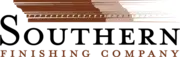 Southern Finishing logo