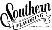 Southern Flavoring Co logo