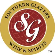 Southern Glazers Wine & Spirits logo