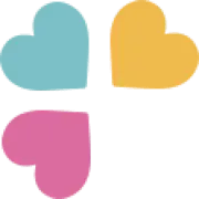 Southern Hospice Group logo