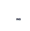 Southern Housing logo