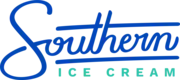 Southern Ice Cream of Texas logo