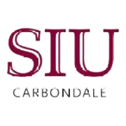 Southern Illinois University Carbondale (siu)