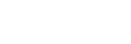 Southern Illinois University School of Medicine logo